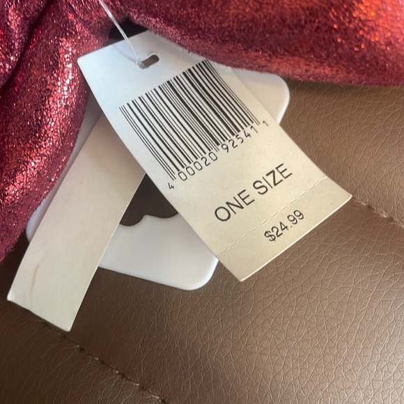 Disney ears NWT - Picture 2 of 4